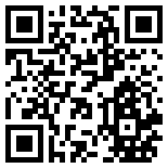 河北人社app2023最新版去广告版