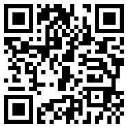 河北人社app2023最新版安全版