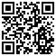 半糖直播新版本app下载v8.0.8学习版