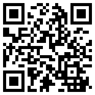 半糖直播新版本app下载v8.0.8安卓破解无限能量版