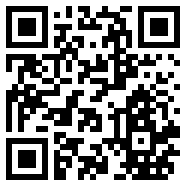 picsart美易照片编辑官方免费版安卓破解国语版
