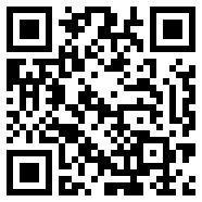 mytoken下载安卓破解轻量版