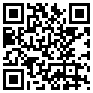 mytoken下载安卓破解追剧版