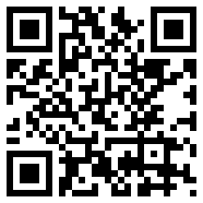 mytoken下载手机端原版
