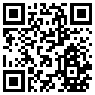 巨雾安卓破解Web3版