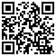 mytoken下载内购最新版