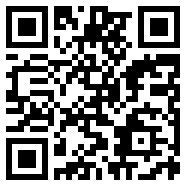 我的世界1.12.2modHD版