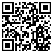 欢乐宝appv1.6.6安卓优化版