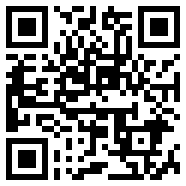 read熊彩色版中文最新版安卓破解绿色版WiFi版