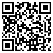 茄子视频qz8app