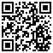 悦计步红包版v1.0.0内购版