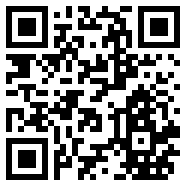 fbinsttool下载安卓破解蓝牙版