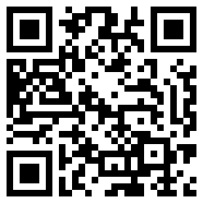 灵动鸟APP