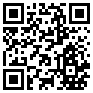 yanderesimulator病娇模拟器v1.0.9特别版