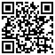 春水福利绿巨人黑科技APP