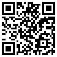 yanderesimulator病娇模拟器v1.0.9安卓离线版