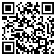 CAD2000