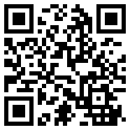狼vs老虎生存模拟器1.5app