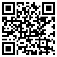 musictools手机版
