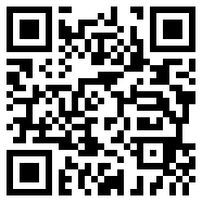 酷狗音乐vip破解版apk