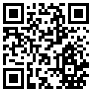 我不是无双内置修改器最新版2023安卓破解Web1.0版