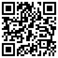重生细胞3.5.2全dlc免费破解版全关卡