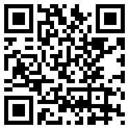 hellotalk免费版修改版最新版