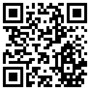 Hay会员版安卓破解离线版