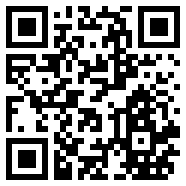 polytopia中文安卓破解赚钱版