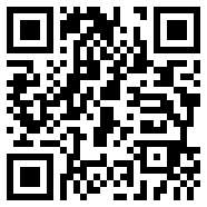 拷贝漫画去广告破解版永久VIPWeb3.0版