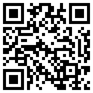 gtasa热咖啡mod下载手机版红包版安卓破解3G版