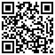 皇者v1.0.0