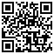 兼容包下载