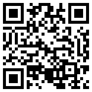 360借条app