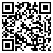 KMPlayer播放器41.10.262完整版