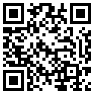 下厨房安卓破解Web3.0版