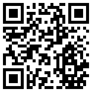 昨天晚上9点半什么生肖安卓破解Web3.0版