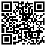 apploc