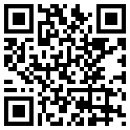 我的勇者内购版v6.9.9NFT版