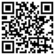 全民养恐龙破解版无限钻石无限金币无限时间版无限钻石金币