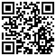 只是射击手游下载v1.3.0全免版