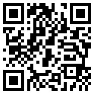 cctalk校园版免登录