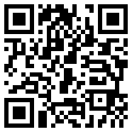 协和影院qvod安卓破解Web3.0版