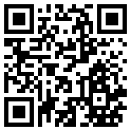 wallpaperengine原神胡桃网站入口破解版无限vipWeb1.0版