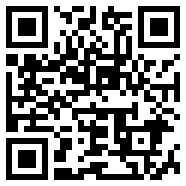 divirtual冷狐版下载2G破解版