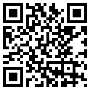 疯狂阅读免费版v1.0.2安卓破解永久免费版