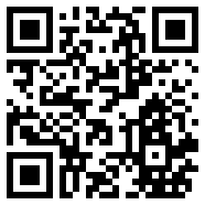 那好吧1.6.8.3最新版防走失版