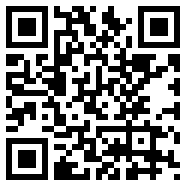 无冬镇物语冷狐完结版无病毒安卓破解Web2.0版
