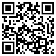 牧师.xyz画质怪兽pubg最新版解锁VIP版