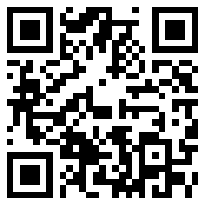 IE11forWin7安装版